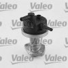 VALEO 247156 Fuel Pump